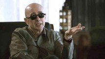 Imagen de Murió el Indio Solari, una de las figuras más influyentes del rock argentino: tenía 77 años