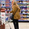 Imagen de Inflación de Neuquén | El IPC fue del 2,3% en mayo 2026: cuáles fueron los mayores aumentos