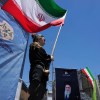 Imagen de Acuerdo EE.UU.-Irán: ¿quién perdió menos?