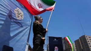 Acuerdo EE.UU.-Irán: ¿quién perdió menos?