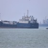 Imagen de Ataques entre Irán y EE.UU. frenan el estrecho de Ormuz y disparan el petróleo por encima de los 90 dólares