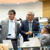 Imagen de Juntos pierde margen en la Legislatura de Río Negro y requiere nuevas alianzas para resguardar la mayoría