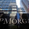 Imagen de JP Morgan advierte que los vencimientos de deuda de 2027 pondrán a prueba el plan financiero de Milei