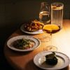 Imagen de El error imperceptible a la hora de cenar que altera tu metabolismo y te puede hacer ganar peso