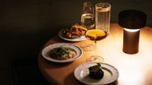 Imagen de El error imperceptible a la hora de cenar que altera tu metabolismo y te puede hacer ganar peso