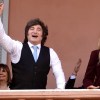 Imagen de Cambio de discurso: el nuevo diseño político del Gobierno para blindar la gestión y buscar la reelección