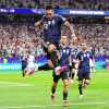 Imagen de A qué hora juega la Selección Argentina por los 16avos del Mundial 2026, TV y el cronograma completo del viernes 3 de julio