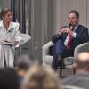 Imagen de Jorge Brito, de Genneia, destacó el potencial nacional: "Argentina puede convertirse en un hub global de energía e inteligencia artificial"