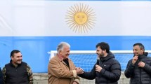 Imagen de Chubut y la rebelión de los intendentes: nacen “los Barones de la Patagonia” 