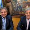 Imagen de Vencimientos por US$23.621 millones y avales del Banco Mundial: cómo es el plan del Gobierno para blindar el 2027
