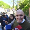 Imagen de Revelan audios y piden la indagatoria de José Luis Espert por lavado de dinero del narcotráfico