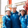 Imagen de YPF busca jóvenes ingenieros para Vaca Muerta ¿Cuáles son los requisitos y cómo postularse?