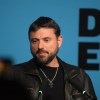 Imagen de Procesaron y embargaron a Juan Grabois por la toma del Instituto Perón en 2025 