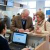 Imagen de Jubilados ANSES con 30 años de aportes: cuánto cobran en julio 2026 con el nuevo aumento