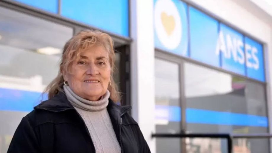 Jubilación mínima de ANSES: la escala estimada para julio 2026 con aumento por movilidad y el impacto del bono congelado.-
