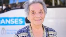 Imagen de Ajuste por inflación en julio 2026: cómo afecta a jubilaciones y pensiones de ANSES