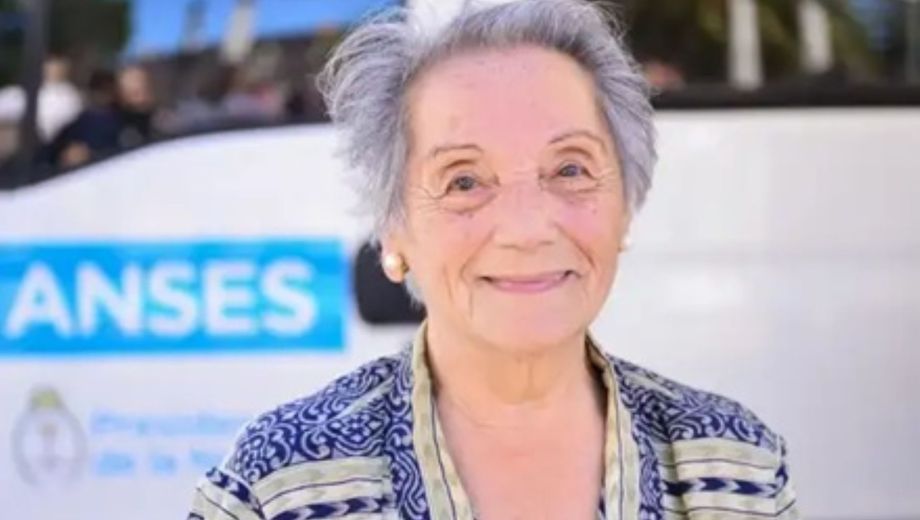 Aumentos ANSES: escalas confirmadas para julio 2026, con suba por movilidad y el nuevo piso de cobro.-