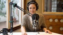 Imagen de La postura de Julia Mengolini tras las denuncias contra Nacho Levy: «Esperemos…»