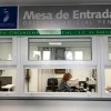 Imagen de La Justicia ratificó el sobreseimiento de un acusado por supuesto fraude en la venta de un lote en Bariloche