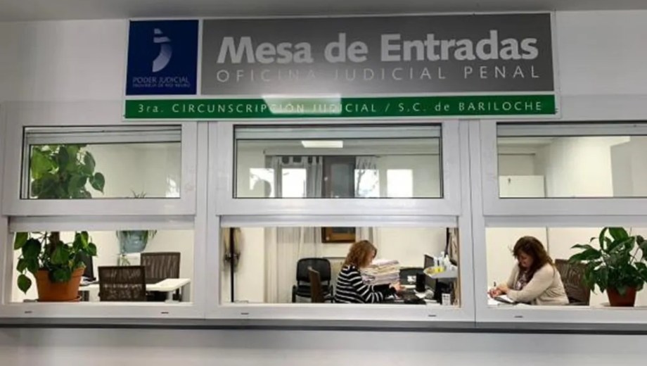 El expediente continuará únicamente si prospera el recurso extraordinario que anunció la representación de los denunciantes.