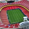 Imagen de Las particularidades del estadio de Kansas City en el que debutará la Selección Argentina en el Mundial