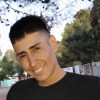 Imagen de 120 días sin Kevin Hernández: el misterio en Lamarque entre la hipótesis narco y el conflicto de competencia