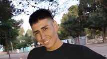 Imagen de 120 días sin Kevin Hernández: el misterio en Lamarque entre la hipótesis narco y el conflicto de competencia