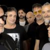 Imagen de Las Pelotas estrenó "Sin la piel", primer corte de su próximo disco