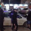 Imagen de Crimen de una embarazada en Chubut en medio de un ajuste de cuentas: detuvieron a su pareja con droga y una pistola