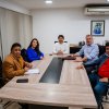 Imagen de Proyecto de litio Arauco: la minera Udine iniciará la etapa de perforación exploratoria en la Rioja