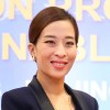 Imagen de Murió la princesa Bha de Tailandia tras pasar más de tres años en coma