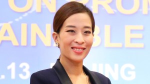Murió la princesa Bha de Tailandia tras pasar más de tres años en coma