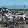 Imagen de Basurales a cielo abierto: absolvieron a una exintendenta de Neuquén y la jueza dejó una advertencia