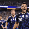 Imagen de La calma del campeón, la fuerza de la costumbre: Argentina cerró la fase de grupos del Mundial 2026 con otra victoria y la ilusión intacta