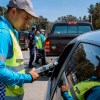Imagen de Licencias de conducir: oficializan un nuevo sistema para identificar las infracciones de tránsito
