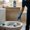 Imagen de Cada cuántos días hay que limpiar el inodoro, según expertos en higiene del hogar