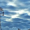 Imagen de El sistema eléctrico busca algo más que energía: flexibilidad, reserva y potencia 