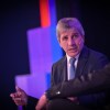 Imagen de El plan para blindar el dólar preelectoral: los dólares que le faltan a Luis Caputo para llegar a 2027