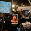 Imagen de Muerte de Silvina Luna: convocan a una junta médica clave en la causa contra Aníbal Lotocki
