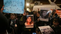 Imagen de Muerte de Silvina Luna: convocan a una junta médica clave en la causa contra Aníbal Lotocki