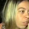Imagen de Femicidio de Agostina Vega: niegan que la Justicia le haya tomado muestras de ADN a la madre