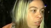 Imagen de Femicidio de Agostina Vega: niegan que la Justicia le haya tomado muestras de ADN a la madre