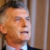Imagen de El PRO volvió a presionar a Javier Milei y le exigió que "defienda el cambio y no a Adorni"