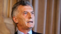 Imagen de El PRO volvió a presionar a Javier Milei y le exigió que «defienda el cambio y no a Adorni»