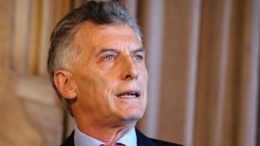 El PRO volvió a presionar a Javier Milei y le exigió que «defienda el cambio y no a Adorni»