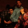 Imagen de "Villa California": la historia de la obra roquense elegida por el Teatro Nacional Cervantes