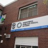 Imagen de Investigan la muerte de una niña de 4 años en Cipolletti: no hallaron indicios de criminalidad