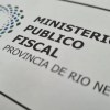 Imagen de Abusó de tres mujeres en Choele Choel y fue condenado a nueve años de prisión