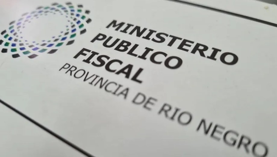 El condenado reconoció abusos cometidos contra una familiar y otras dos mujeres de su entorno. Foto: archivo.