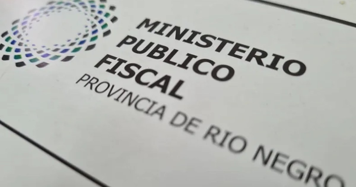 Choele Choel: Condenaron a nueve años de prisión a un hombre por abusar de tres mujeres